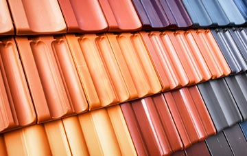 Borgie roof tile costs