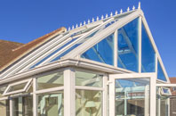 Borgie conservatory roof repairs