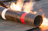 free Borgie re-felting quotes