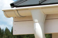 free Borgie gutter installer quotes
