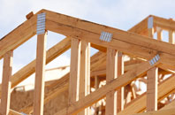 free Borgie roof truss quotes